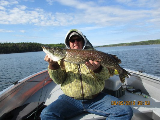Edward Mendlik - IMG_0291.JPG
